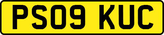 PS09KUC