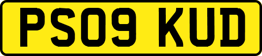PS09KUD