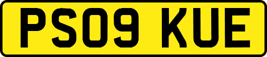 PS09KUE