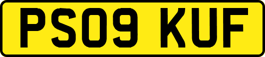 PS09KUF