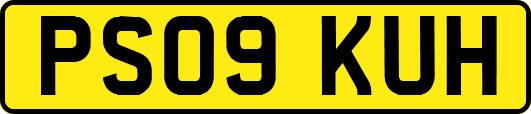 PS09KUH