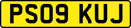 PS09KUJ
