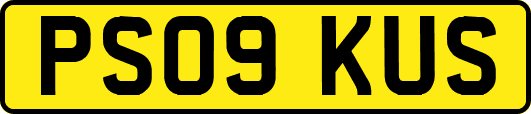 PS09KUS