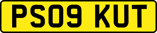 PS09KUT