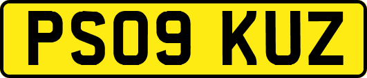 PS09KUZ