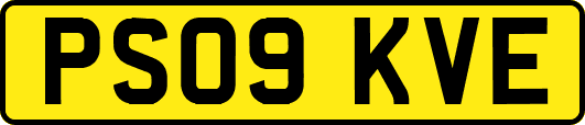 PS09KVE