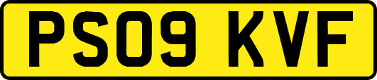 PS09KVF