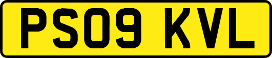 PS09KVL