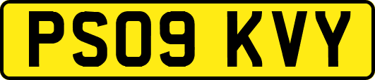 PS09KVY