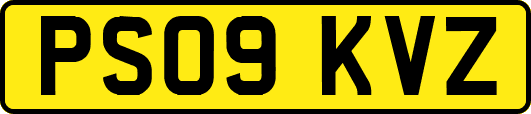 PS09KVZ