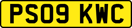 PS09KWC