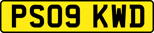 PS09KWD