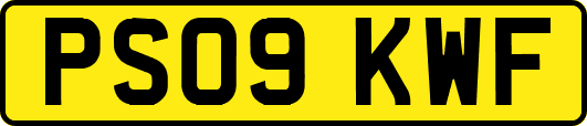 PS09KWF