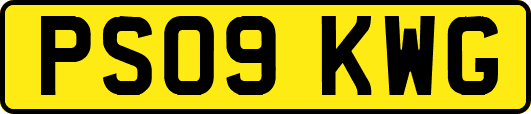 PS09KWG