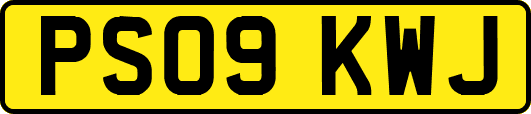 PS09KWJ