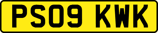 PS09KWK