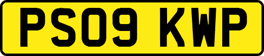 PS09KWP