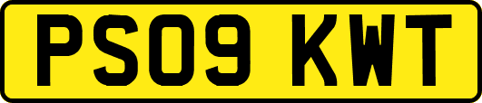 PS09KWT