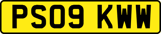 PS09KWW
