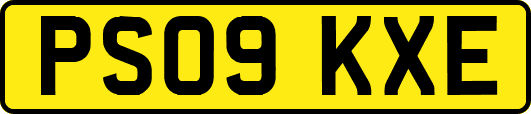 PS09KXE