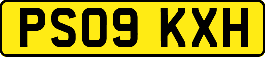 PS09KXH