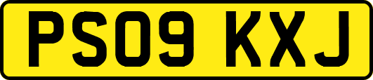 PS09KXJ