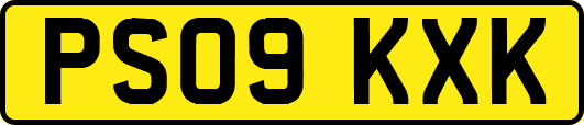 PS09KXK