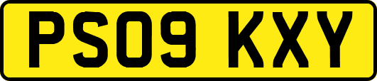 PS09KXY