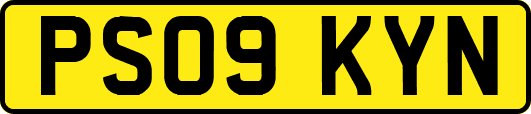 PS09KYN