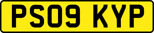 PS09KYP