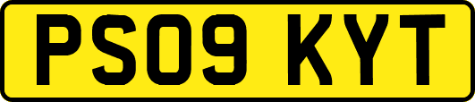 PS09KYT