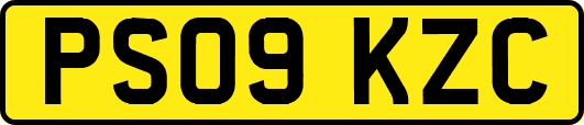 PS09KZC