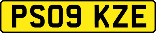 PS09KZE