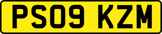 PS09KZM