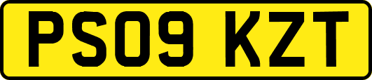 PS09KZT
