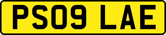 PS09LAE