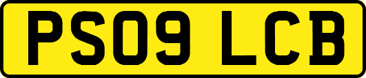 PS09LCB
