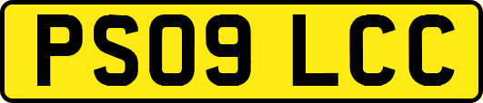PS09LCC