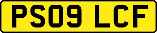 PS09LCF