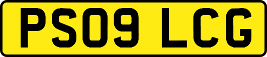PS09LCG