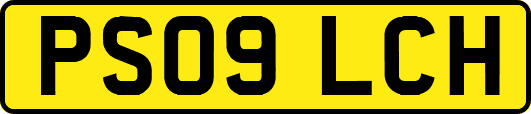 PS09LCH