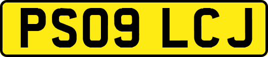 PS09LCJ