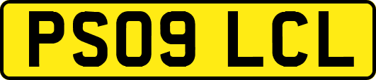 PS09LCL