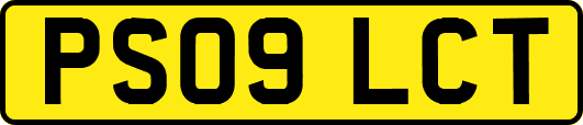 PS09LCT