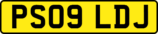 PS09LDJ