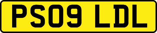 PS09LDL