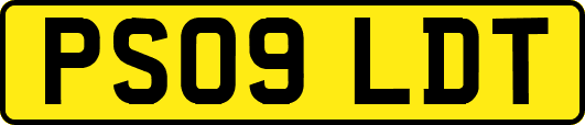 PS09LDT
