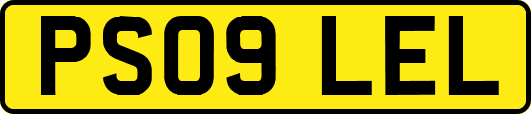 PS09LEL