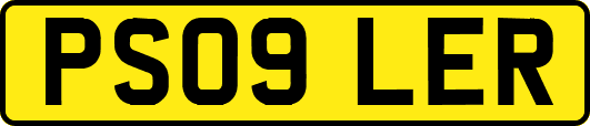 PS09LER