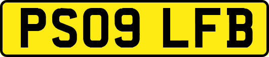 PS09LFB